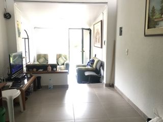 Foto 4 de casa en venta en cundinamarca. Cod V3129