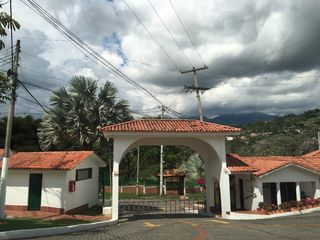 Foto 13 de casa en venta en cundinamarca. Cod V3129