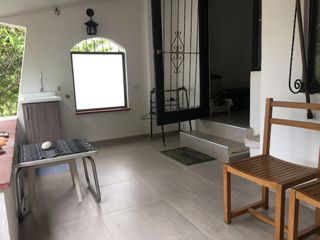 Foto 16 de casa en venta en cundinamarca. Cod V3129
