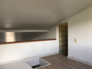 Foto 8 de casa en venta en cundinamarca. Cod V3129