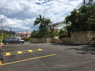Foto 10 de casa en venta en cundinamarca. Cod V3129