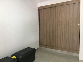 Foto 17 de casa en venta en cundinamarca. Cod V3129