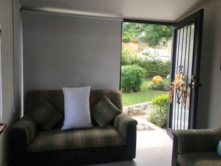 Foto 5 de casa en venta en cundinamarca. Cod V3129