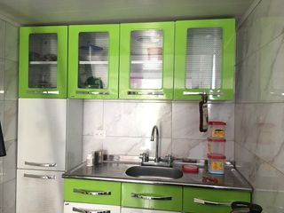 Foto 2 de casa en venta en cundinamarca. Cod V3129