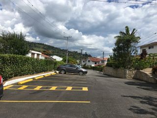 Foto 11 de casa en venta en cundinamarca. Cod V3129