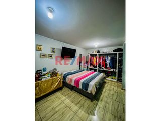 Foto 18 de 🏢✨ ¡Tu nuevo negocio te espera! ✨🏢

¿Buscas comodidad, seguridad y estilo en un solo lugar? Esta increíble casa en la V etapa de San Andrés está dis