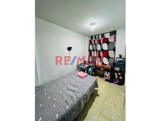 Foto 12 de 🏢✨ ¡Tu nuevo negocio te espera! ✨🏢

¿Buscas comodidad, seguridad y estilo en un solo lugar? Esta increíble casa en la V etapa de San Andrés está dis