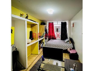 Foto 11 de 🏢✨ ¡Tu nuevo negocio te espera! ✨🏢

¿Buscas comodidad, seguridad y estilo en un solo lugar? Esta increíble casa en la V etapa de San Andrés está dis