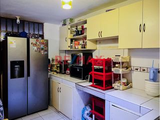 Foto 7 de 🏢✨ ¡Tu nuevo negocio te espera! ✨🏢

¿Buscas comodidad, seguridad y estilo en un solo lugar? Esta increíble casa en la V etapa de San Andrés está dis