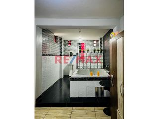 Foto 19 de 🏢✨ ¡Tu nuevo negocio te espera! ✨🏢

¿Buscas comodidad, seguridad y estilo en un solo lugar? Esta increíble casa en la V etapa de San Andrés está dis