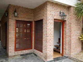 Casa a la venta en La Plata
