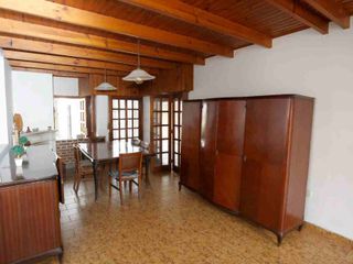 Casa a la venta en La Plata