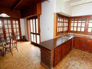 Casa a la venta en La Plata