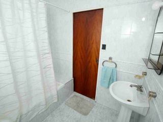 Casa a la venta en La Plata