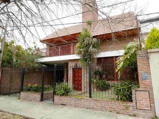Casa a la venta en La Plata
