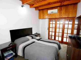 Casa a la venta en La Plata