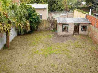 Casa a la venta en La Plata