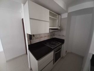 Apartamento en venta en Pereira sector Pinares / COD: 6070476