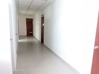 ARRIENDO de CASAS en BOGOTA