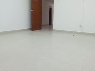 ARRIENDO de CASAS en BOGOTA