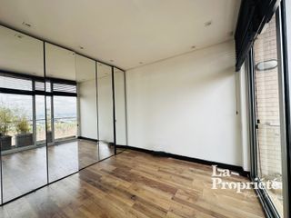 Foto 20 de apartamento en arriendo en los rosales. Cod A275