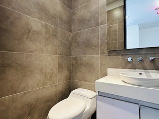 Foto 12 de apartamento en arriendo en los rosales. Cod A275