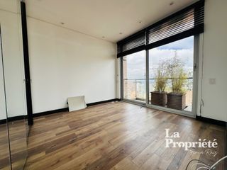 Foto 21 de apartamento en arriendo en los rosales. Cod A275