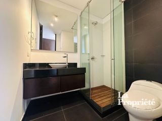 Foto 17 de apartamento en arriendo en los rosales. Cod A275