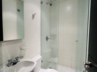 Foto 27 de apartamento en arriendo en los rosales. Cod A275