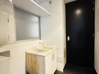 Foto 28 de apartamento en arriendo en los rosales. Cod A275