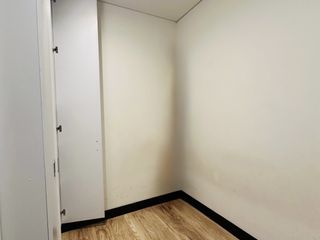 Foto 26 de apartamento en arriendo en los rosales. Cod A275