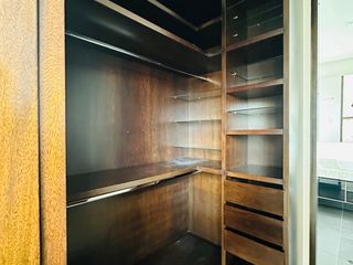 Foto 19 de apartamento en arriendo en los rosales. Cod A275