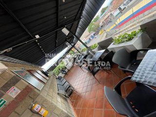 LOCAL en VENTA en Cúcuta Callejón