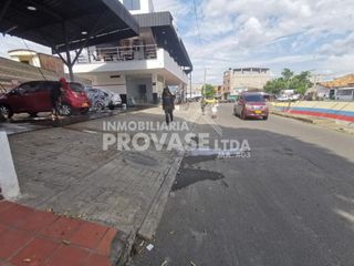 LOCAL en VENTA en Cúcuta Callejón