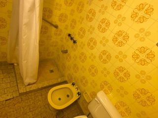 Foto 20 de Chalet 6 amb. Divino Rostro