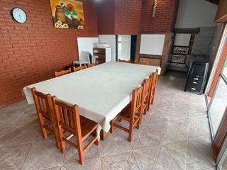 Foto 13 de Chalet 6 amb. Divino Rostro