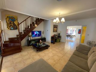 Foto 4 de Chalet 6 amb. Divino Rostro
