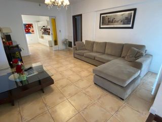 Foto 3 de Chalet 6 amb. Divino Rostro