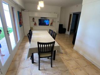 Foto 5 de Chalet 6 amb. Divino Rostro