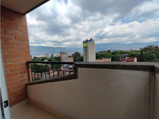 7289992 Venta Apartamento en Medellín sector la Floresta