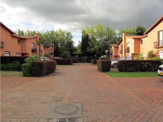 Casa en venta en Cajicá - Vereda el Misterio