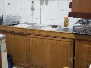 Foto 5 de Casa en venta en Villa Tesei