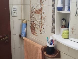 Foto 6 de Casa en venta en Villa Tesei