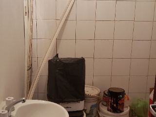 Foto 11 de Casa en venta en Villa Tesei