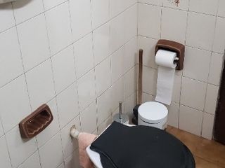 Foto 7 de Casa en venta en Villa Tesei
