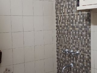 Foto 8 de Casa en venta en Villa Tesei