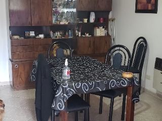 Foto 2 de Casa en venta en Villa Tesei