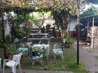 Foto 17 de Casa en venta en Villa Tesei