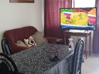 Foto 3 de Casa en venta en Villa Tesei