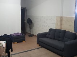 Foto 10 de Casa en venta en Villa Tesei